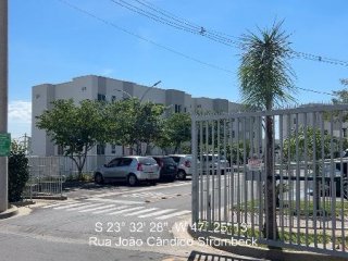 Imagem do imóvel AP44509