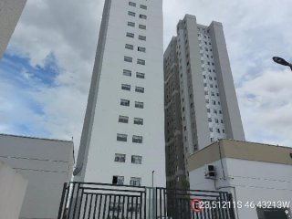 Imagem do imóvel AP00337