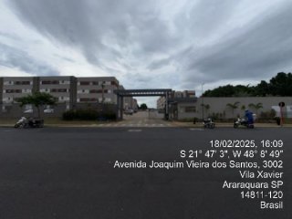 Imagem do imóvel AP05482