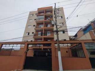 Imagem do imóvel AP39729