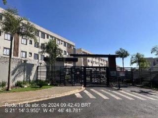 Imagem do imóvel AP28447