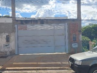 Imagem do imóvel CA70950
