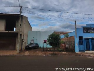 Imagem do imóvel CA86108