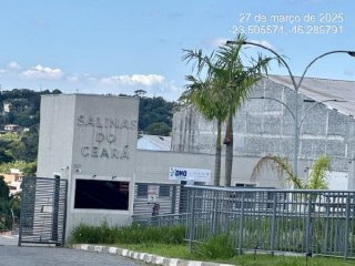 Imagem do imóvel AP18343