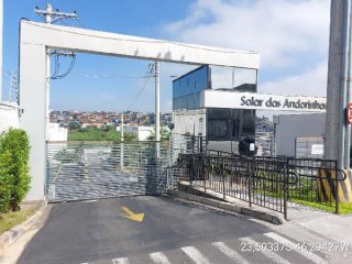 Imagem do imóvel AP16235