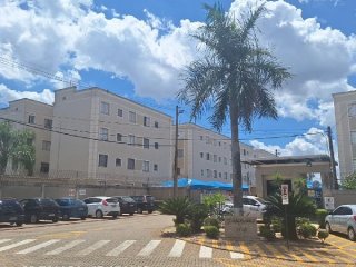 Imagem do imóvel AP30097