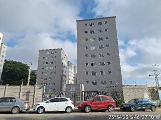 Imagem do imóvel AP88684