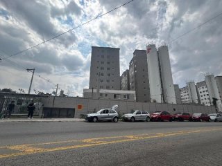 Imagem do imóvel AP10144