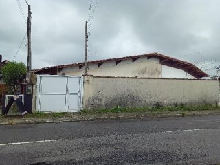 Imagem do imóvel CA44070