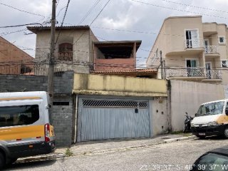 Imagem do imóvel CA12161