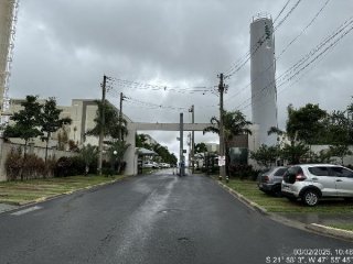 Imagem do imóvel AP81865