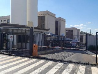Imagem do imóvel AP50514