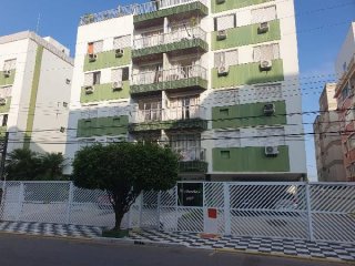 Imagem do imóvel AP95840