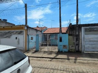 Imagem do imóvel CA98105