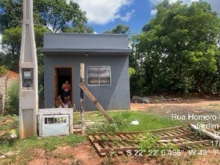 Imagem do imóvel TE49195