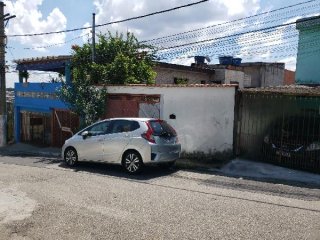 Imagem do imóvel CA02537