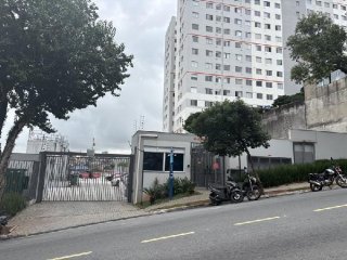 Imagem do imóvel AP81925