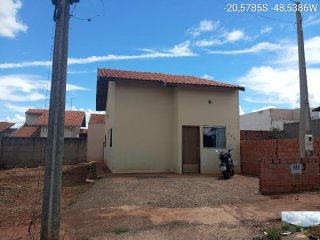 Imagem do imóvel CA61291