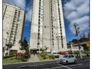 Imagem do imóvel AP03812