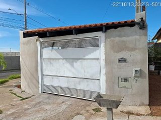 Imagem do imóvel CA96670