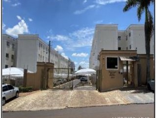 Imagem do imóvel AP96936