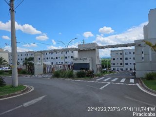 Imagem do imóvel AP20313