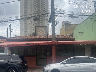 Imagem do imóvel PR67978