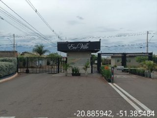 Imagem do imóvel CA39766