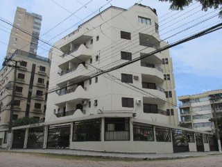 Imagem do imóvel AP33683