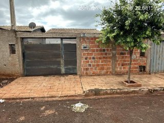 Imagem do imóvel PR33011