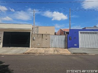 Imagem do imóvel CA68238