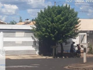 Imagem do imóvel CA52200