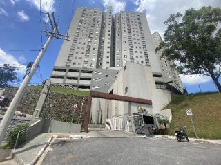 Imagem do imóvel AP50331