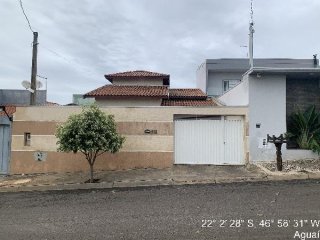 Imagem do imóvel CA95311