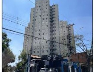 Imagem do imóvel AP65697