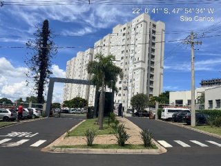 Imagem do imóvel AP11729