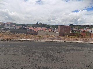 Imagem do imóvel TE61023
