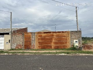 Imagem do imóvel CA03731