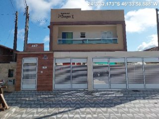 Imagem do imóvel CA78965