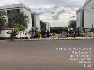Imagem do imóvel AP17434