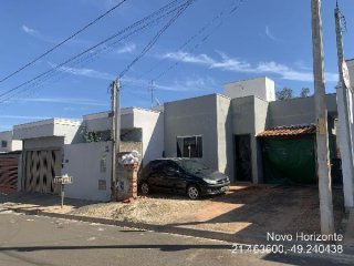 Imagem do imóvel CA27139