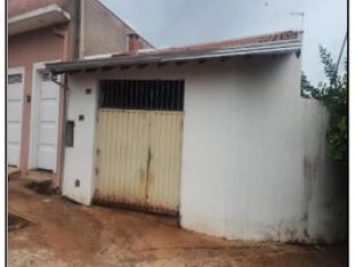 Imagem do imóvel CA72386