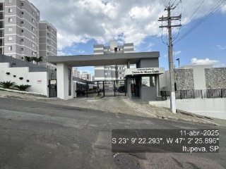 Imagem do imóvel AP71813