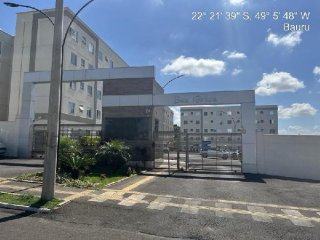 Imagem do imóvel AP53311
