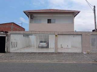 Imagem do imóvel CA83868