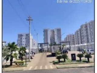 Imagem do imóvel AP93169