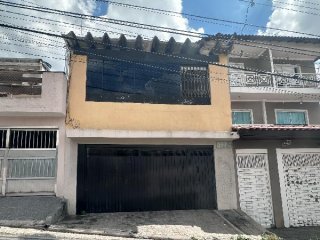 Imagem do imóvel CA42157