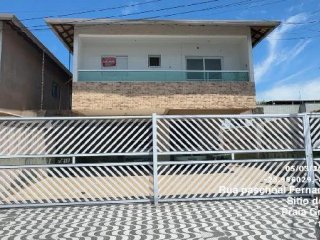 Imagem do imóvel CA98883