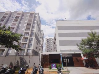 Imagem do imóvel AP37722