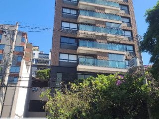 Imagem do imóvel AP13130